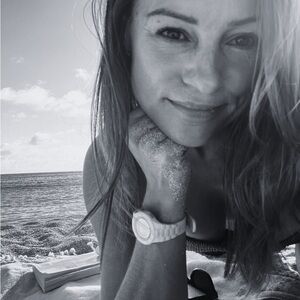 Meet your Posher, Sloan